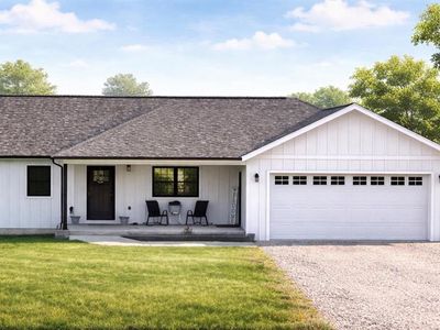 902 Schuenemeyer Rd