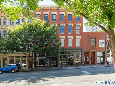 1205 E Main St #4FE