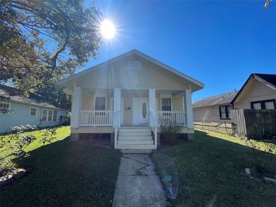 3105 Indiana St