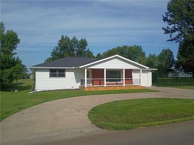 1013 N Alanthus Ave