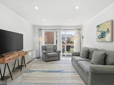 730 24th St NW APT 309