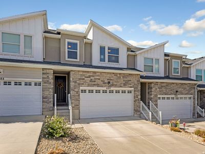 4462 W Mountain Run Ln