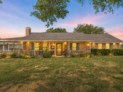6400 County Road 108