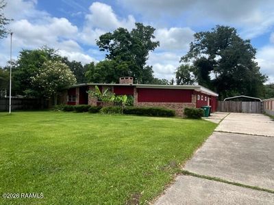 421 E Demanade Dr