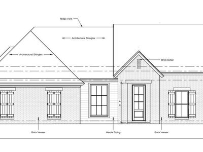 201 Benners Ln