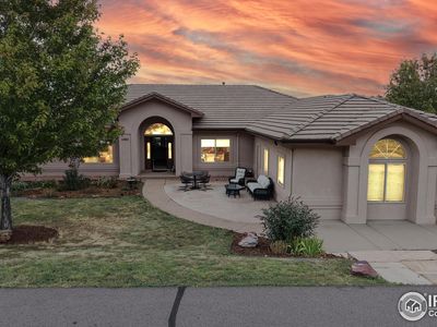 6480 Willow Broom Trl