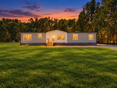 53 Fennel Ln