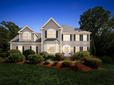 13 Larkin Ln