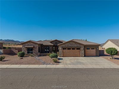 1539 E Blue Flame Street