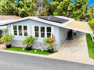 24001 Muirlands Blvd Space 41
