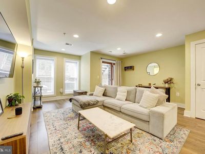 2505 17th St NW Unit 1