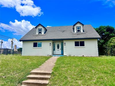 1605 Indian Summer Trl