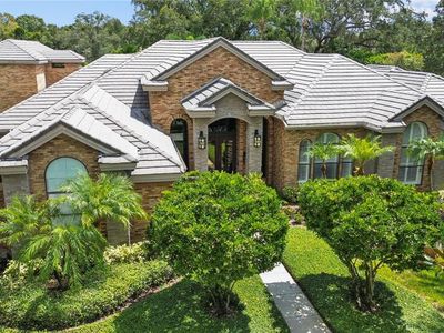 16211 Villarreal De Avila