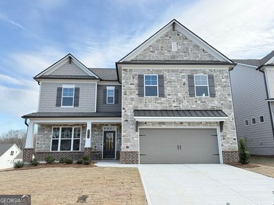 5259 Baymont Dr #159A