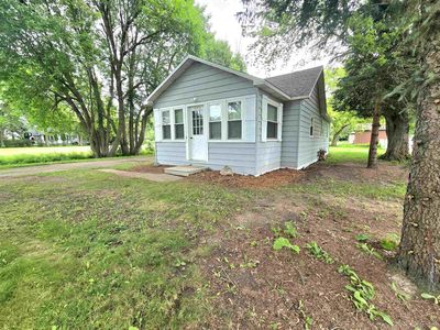 1253 W Nebobish Rd