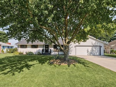 65 Chestnut Ct