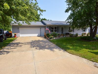128 Wildwood Ct