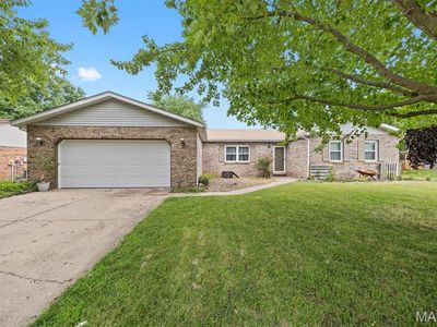 705 Leighigh Dr