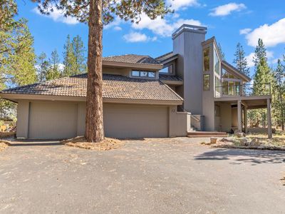 57654 Cottonwood Ln #12