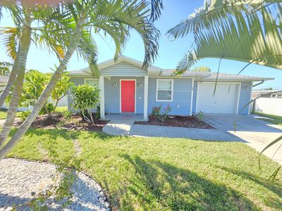 28 SW 19th Ter
