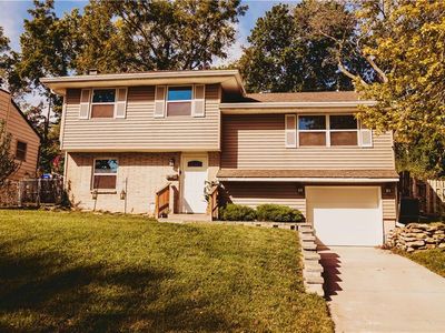 4900 N Manchester Ave