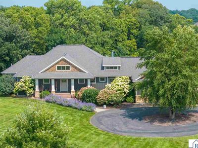 265 Summerfield Trl