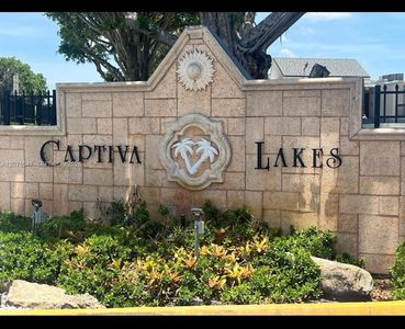 8311 SW 142nd Ave APT I204
