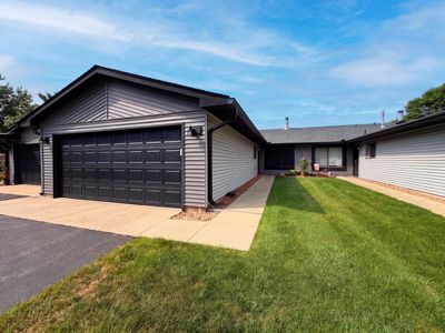 13397 Hughes Ct