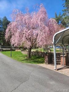 46 Beaver Brook Road