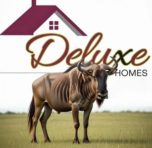 3937 Wildebeest Way