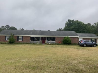 16646 State Highway 122