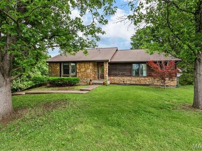 1114 Jacob Ln