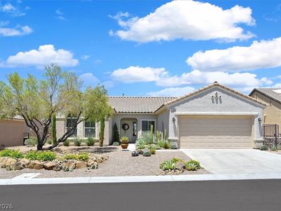 2768 White Sage Dr
