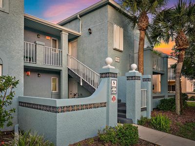 1620 SE Green Acres Circle #N104