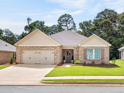 974 Great Bear Rd