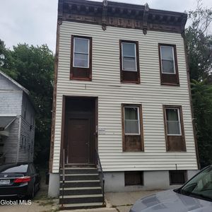 239 Colonie Street