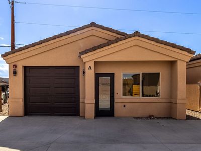 2786 McCulloch Blvd N #A