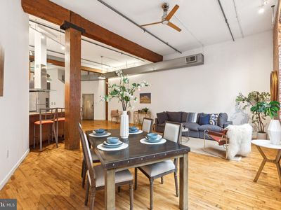 428 N 13th St APT 3E