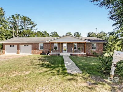 375 Windmill Rd