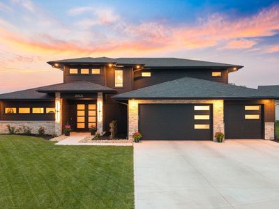 28502 Jessie Cir