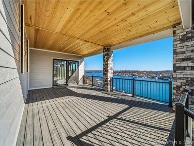 4 & 1356 Duckhead Rd