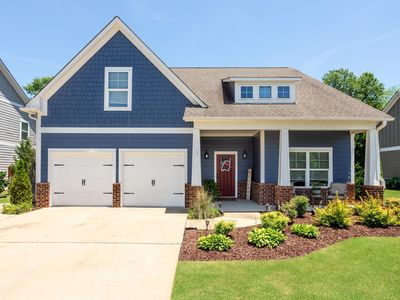 4162 Gardenia Ln