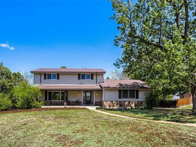 1393 E Easter Circle