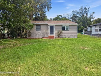 5359 LEXINGTON Avenue