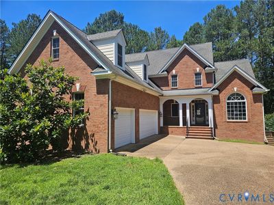 4897 Kings Pond Pl