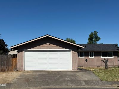 2661 Aztec Ave