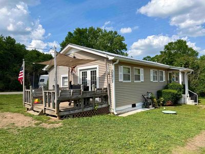 178 Front St