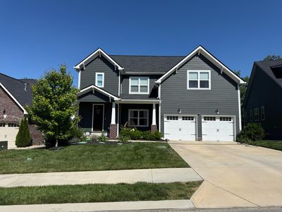 1648 Buttonwood Loop