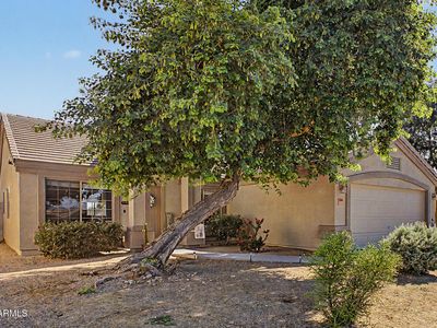 12605 W BOCA RATON Road W
