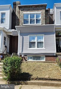 1632 S Lindenwood St